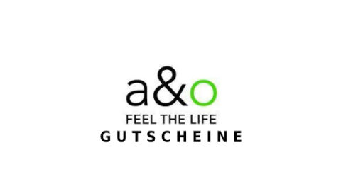 aundo-products Gutschein Logo Seite