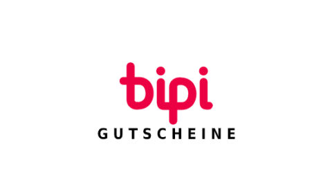 bipicar Gutschein Logo Seite