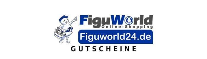 figuworld24 Gutschein Logo Oben