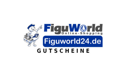 figuworld24 Gutschein Logo Seite