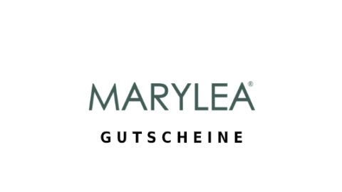 marylea Gutschein Logo Seite