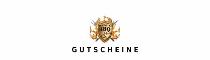 pfalz-bbq Gutschein Logo Oben