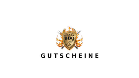 pfalz-bbq Gutschein Logo Seite
