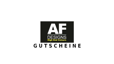lackvomprofi Gutschein Logo Seite