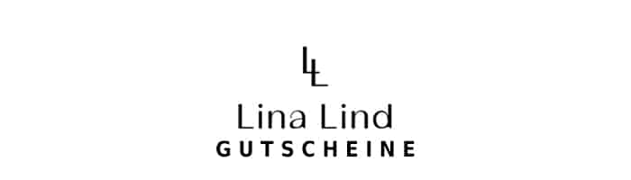 linalind Gutschein Logo Oben