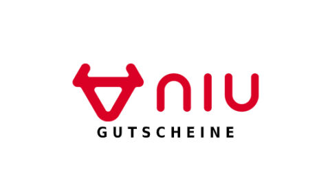 niu Gutschein Logo Seite