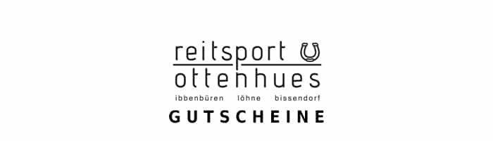 reitsport-ottenhues Gutschein Logo Oben