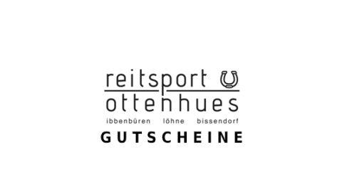 reitsport-ottenhues Gutschein Logo Seite