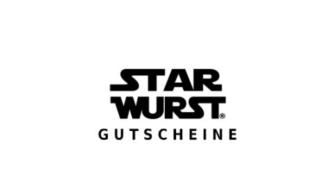 starwurst Gutschein Logo Seite