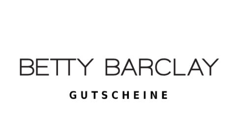 bettybarclay Gutschein Logo Seite