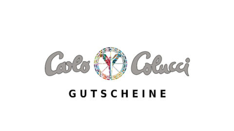 carlocolucci Gutschein Logo Seite