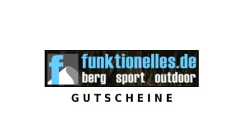 funktionelles.de Gutschein Logo Seite