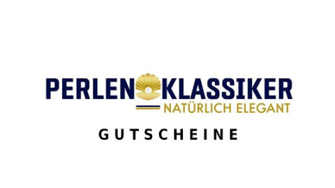 perlenklassiker Gutschein Logo Seite