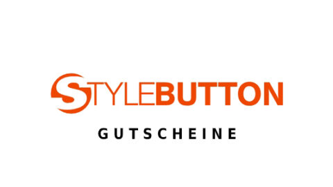 stylebutton Gutschein Logo Seite