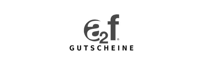 edelstahl-armatur Gutschein Logo Oben