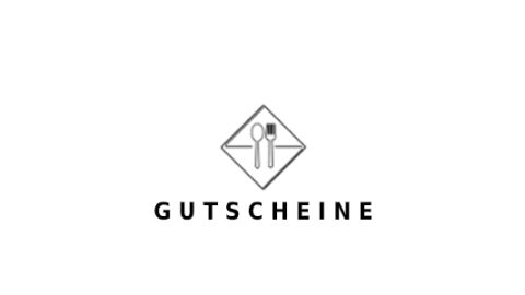 gastro-shop-24 Gutschein Logo Seite