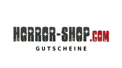 horror-shop.com Gutschein Logo Seite