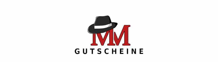 manga-mafia Gutschein Logo Oben