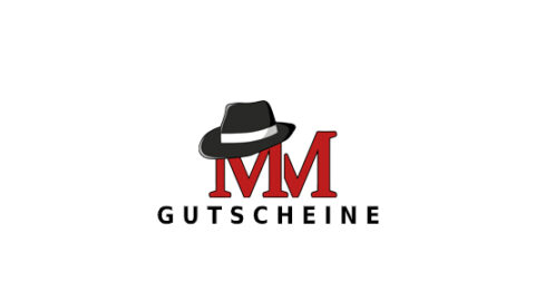 manga-mafia Gutschein Logo Seite