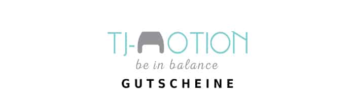 tj-motion Gutschein Logo Oben