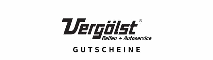 vergoelst Gutschein Logo Oben