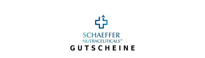 viproactive Gutschein Logo Oben