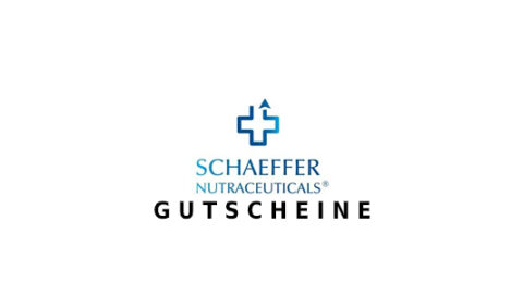 viproactive Gutschein Logo Seite