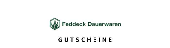 feddeck-dauerwaren Gutschein Logo Oben