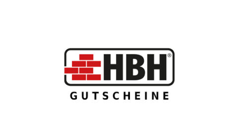 hbh24online Gutschein Logo Seite