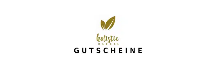 holistic-heroes Gutschein Logo Oben