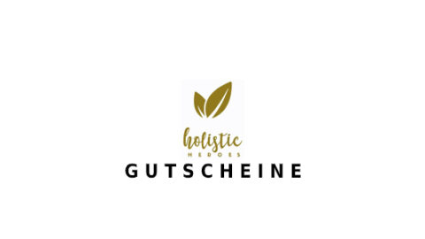 holistic-heroes Gutschein Logo Seite