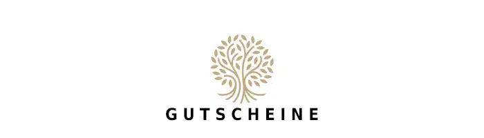 jacobsshop Gutschein Logo Oben