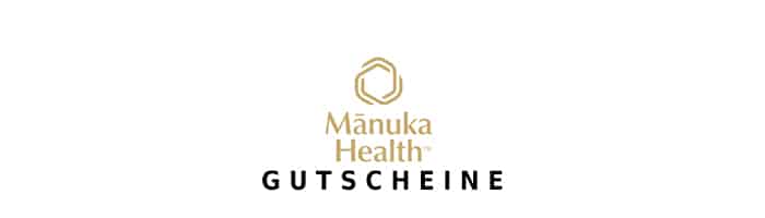 manukahealth Gutschein Logo Oben