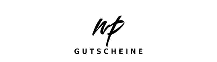 nice-peace Gutschein Logo Oben