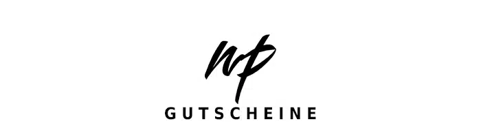 nice-peace Gutschein Logo Oben