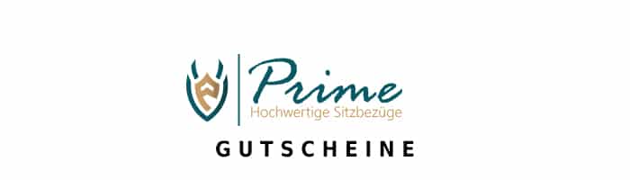 prime-sitzbezuege Gutschein Logo Oben