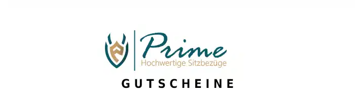 prime-sitzbezuege Gutschein Logo Oben