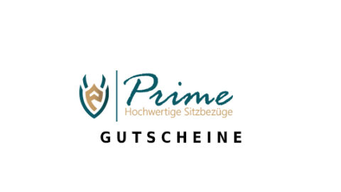 prime-sitzbezuege Gutschein Logo Seite