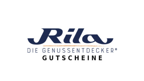 rila Gutschein Logo Seite