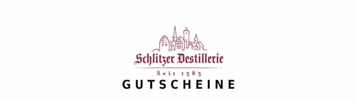 schlitzer-destillerie Gutschein Logo Oben