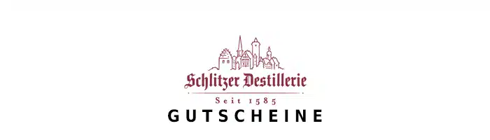 schlitzer-destillerie Gutschein Logo Oben