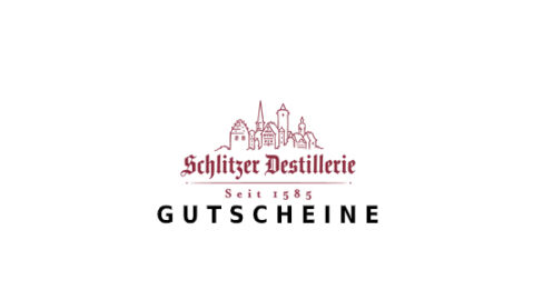 schlitzer-destillerie Gutschein Logo Seite