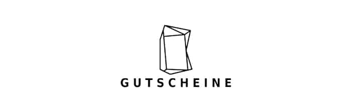 duschbrocken Gutschein Logo Oben