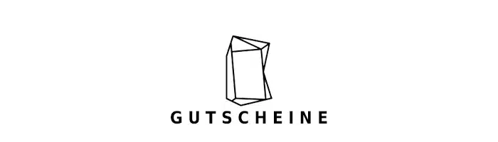 duschbrocken Gutschein Logo Oben