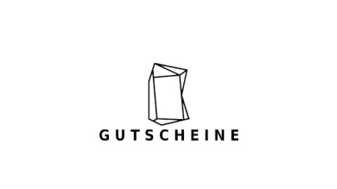 duschbrocken Gutschein Logo Seite