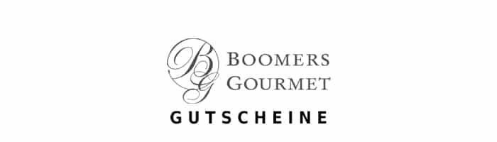 gewuerze-boomers Gutschein Logo Oben