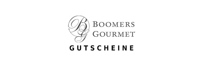 gewuerze-boomers Gutschein Logo Oben