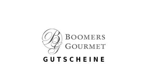 gewuerze-boomers Gutschein Logo Seite