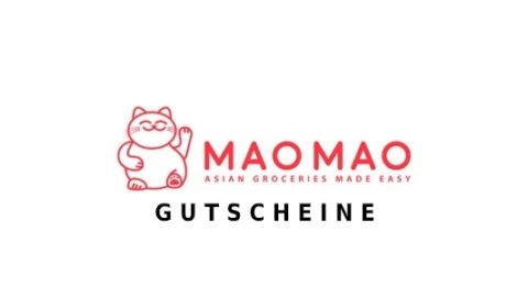 mao-mao Gutschein Logo Seite