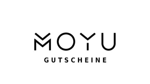 moyu Gutschein Logo Seite